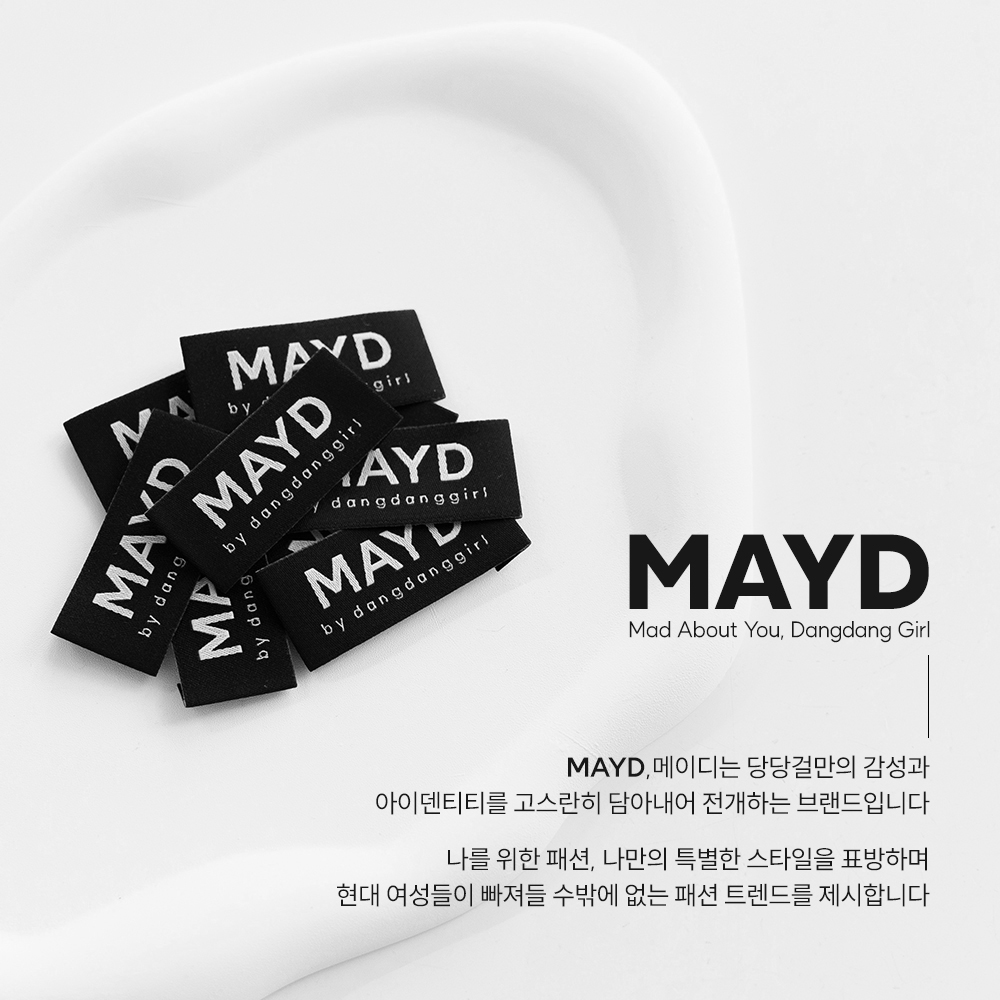 [3천장돌파][MADE] 빅사이즈 S-4XL 미유키 투웨이 스트링 청 밴딩 카고바지 Y2K 룩 상세 이미지 2