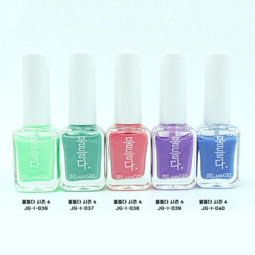 thumbnail-6