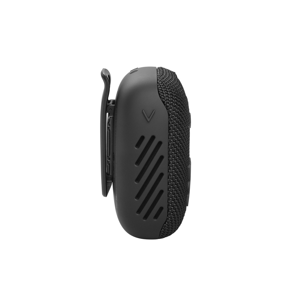 삼성공식파트너 JBL WIND3S 블루투스 스피커 핸들 마운트 자전거 바이크 하이킹 스피커 - 상세 이미지 5
