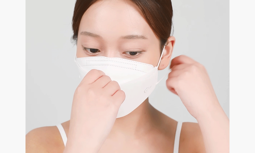primer flou too cool for school coréen k-beauty