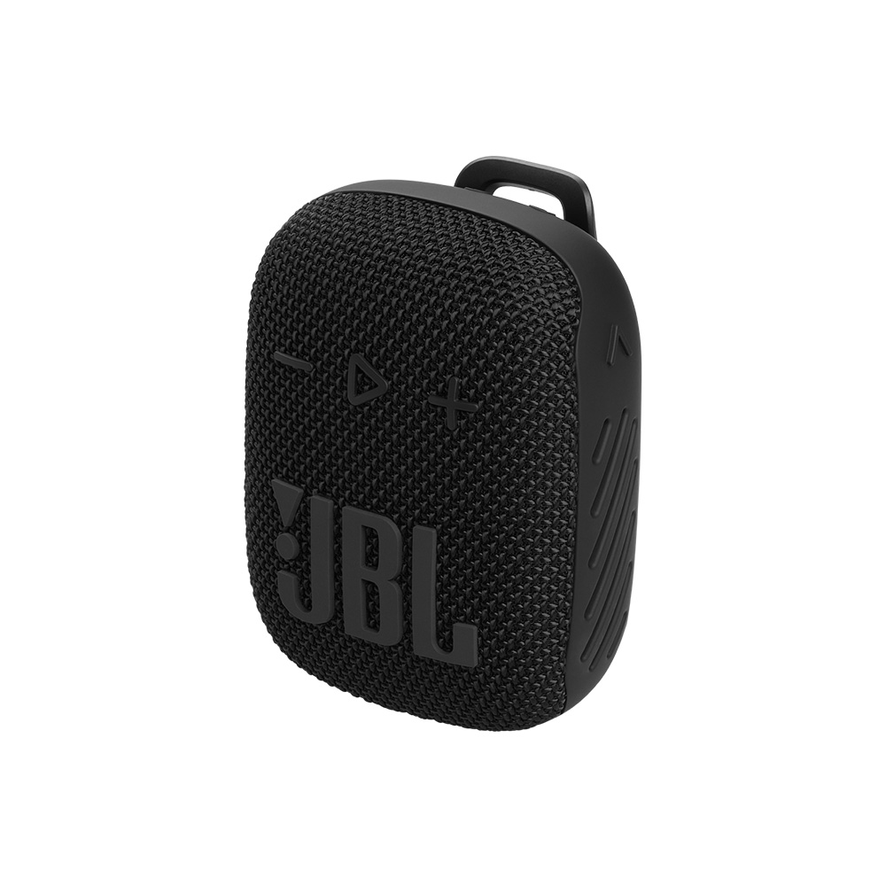 삼성공식파트너 JBL WIND3S 블루투스 스피커 핸들 마운트 자전거 바이크 하이킹 스피커 - 상세 이미지 2
