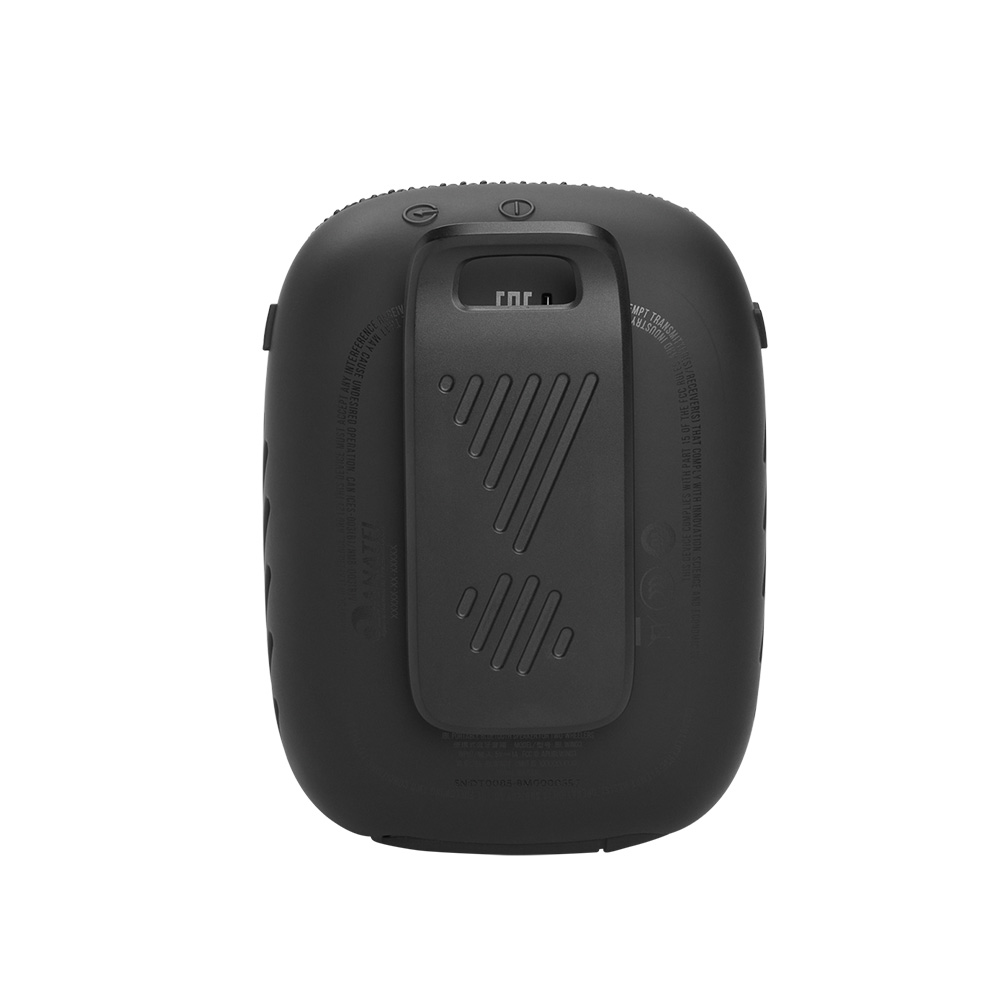 삼성공식파트너 JBL WIND3S 블루투스 스피커 핸들 마운트 자전거 바이크 하이킹 스피커 - 상세 이미지 3