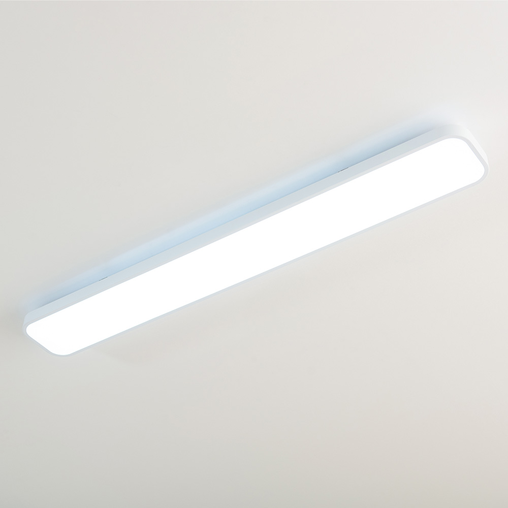 LED 주방등 30W 화이트 주광색