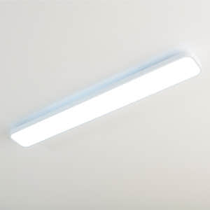 LED 주방등 30W 화이트 주광색 솔직 후기 | 실제 배치 사진 포함 - 상품 이미지 2