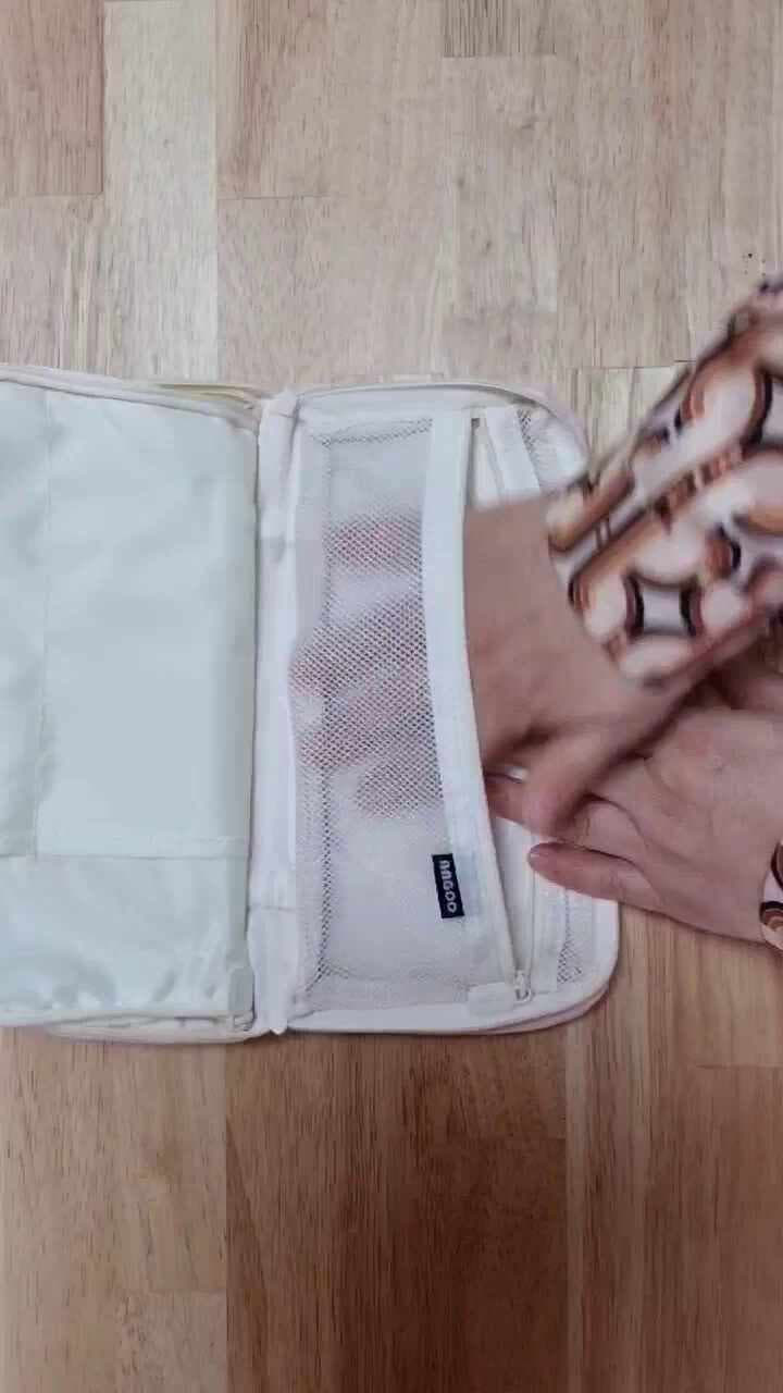 필통 비교 이미지