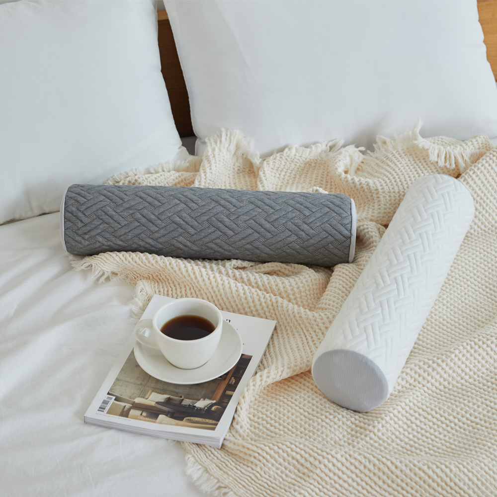 픽서 경추베개 목디스크 일자목 거북목 낮은 기능성 경추목베개