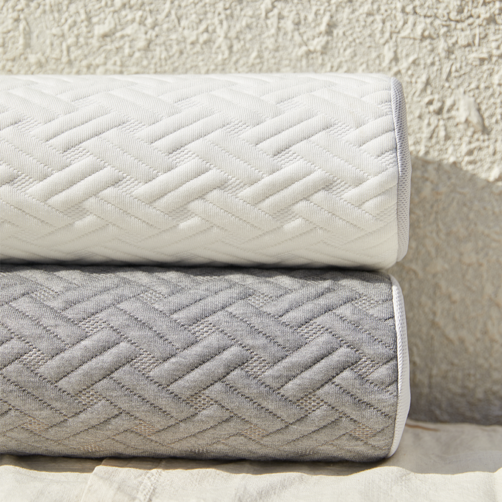 픽서 경추베개 목디스크 일자목 거북목 낮은 기능성 경추목베개