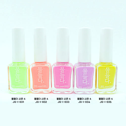 thumbnail-5