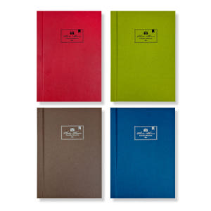 아이비스 A4 접착식앨범 사진첩 포토북 20매 실사용 후기 | 효과 있을까? - 상품 이미지 1