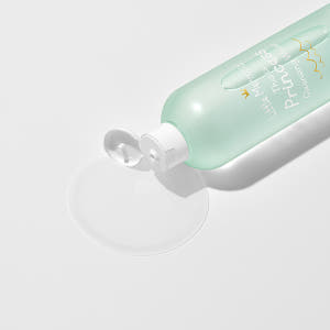리틀머메이드 디스 이즈 프린세스 클렌징워터 500ml x 2개 솔직 후기 | 피부 타입별 분석 - 상품 이미지 3