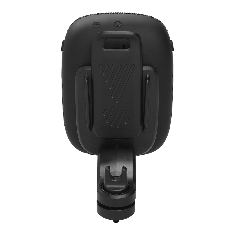 삼성공식파트너 JBL WIND3S 원드3S 자전거용 블루투스 스피커 블랙 - 상세 이미지 5