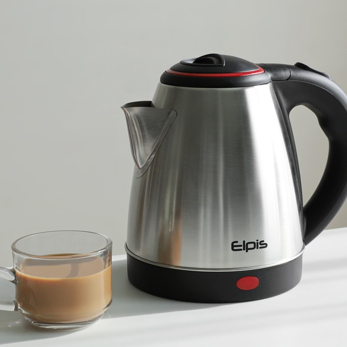 올스텐전기포트 분유포트기 커피포터 무선주전자