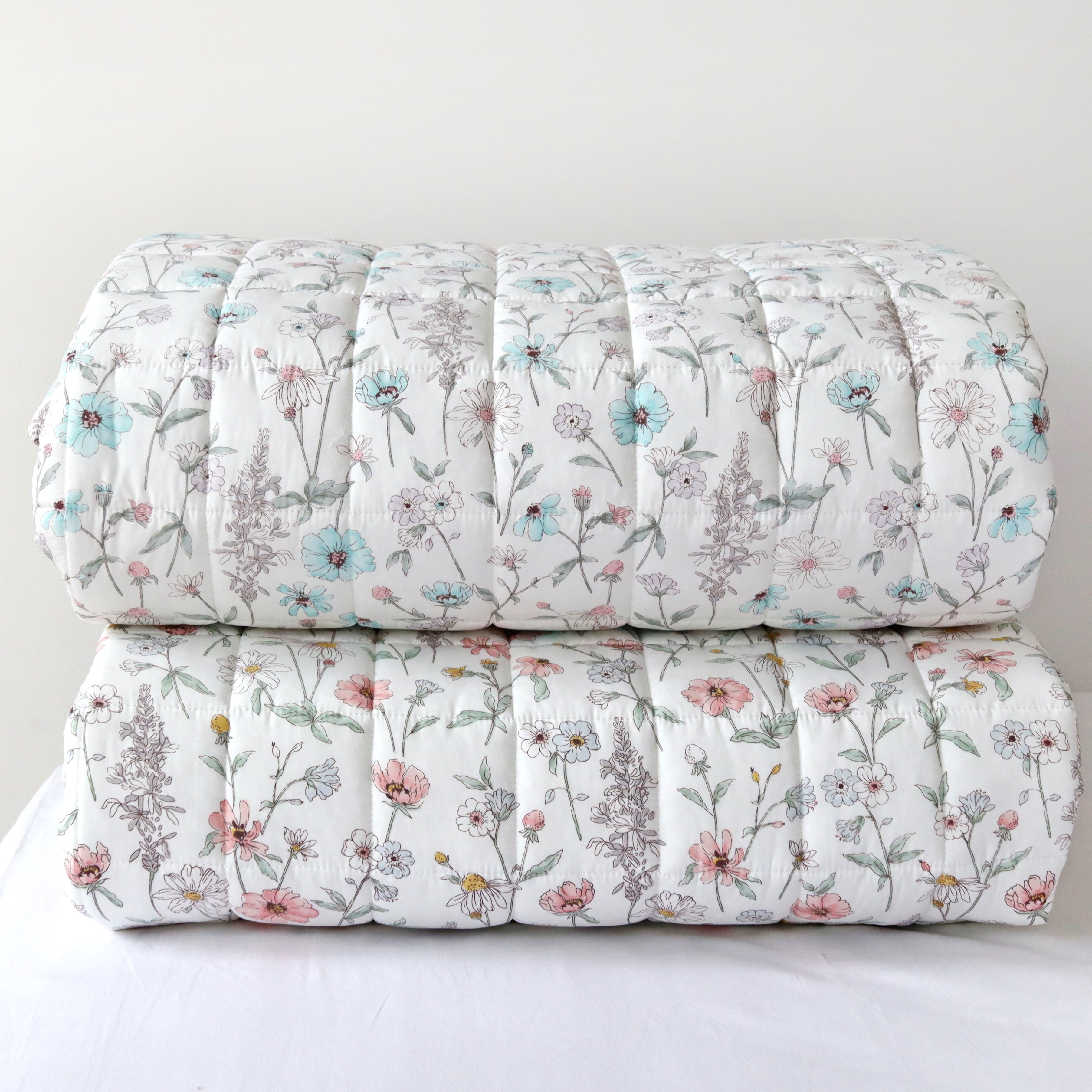 글로리 콜라겐 텐셀 알러지케어 바스락 미끄럼방지 논슬립 침대패드 SS