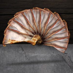 대형견간식 양부채뼈 10p 대용량 반려견수제 강아지뼈간식 솔직 후기 | 실제 사용자 리뷰 총정리 - 상품 이미지 1