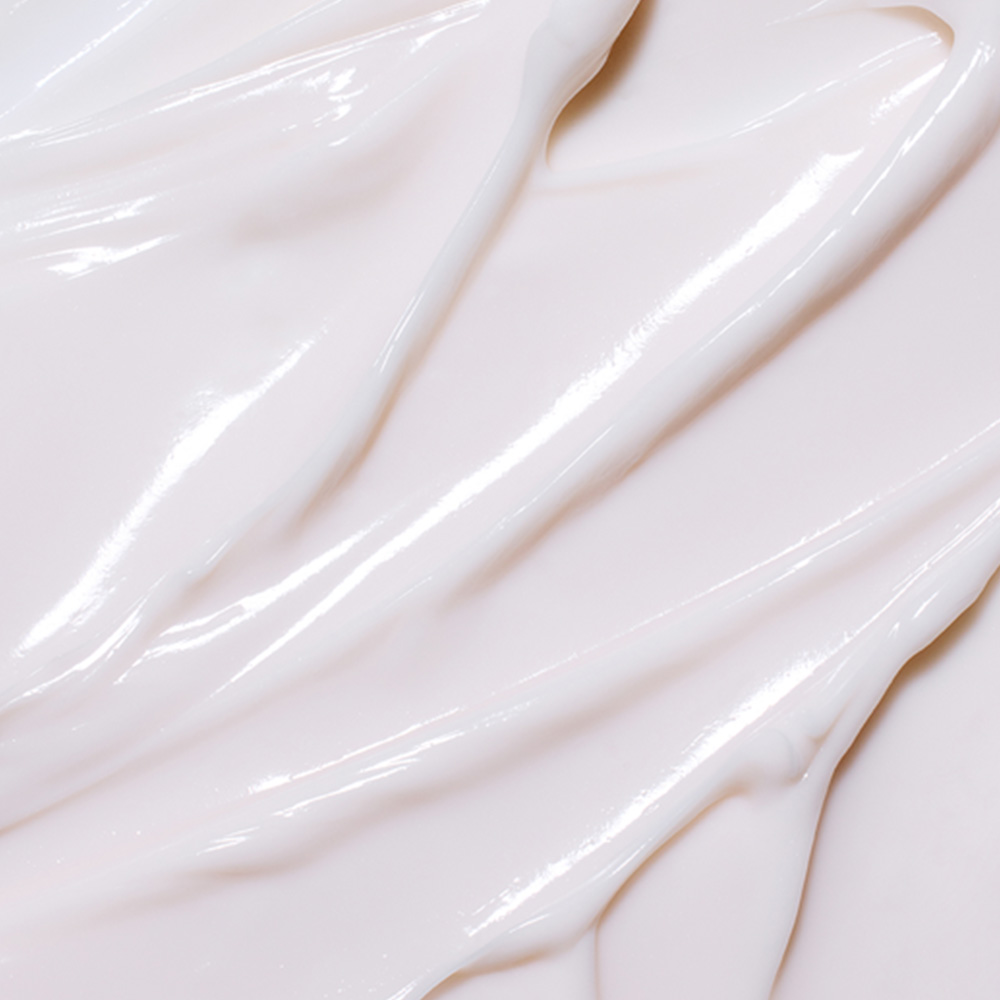 이니스프리 퍼펙트 9 인텐시브 크림 60mL 이미지 4