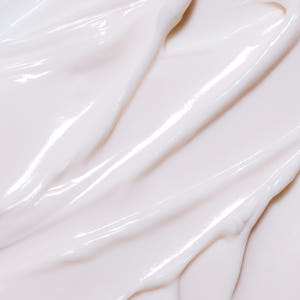 이니스프리 퍼펙트 9 인텐시브 크림 60mL 솔직 후기 | 피부 타입별 분석 - 상품 이미지 4