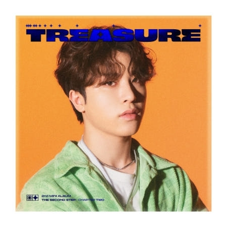 thumbnail-0