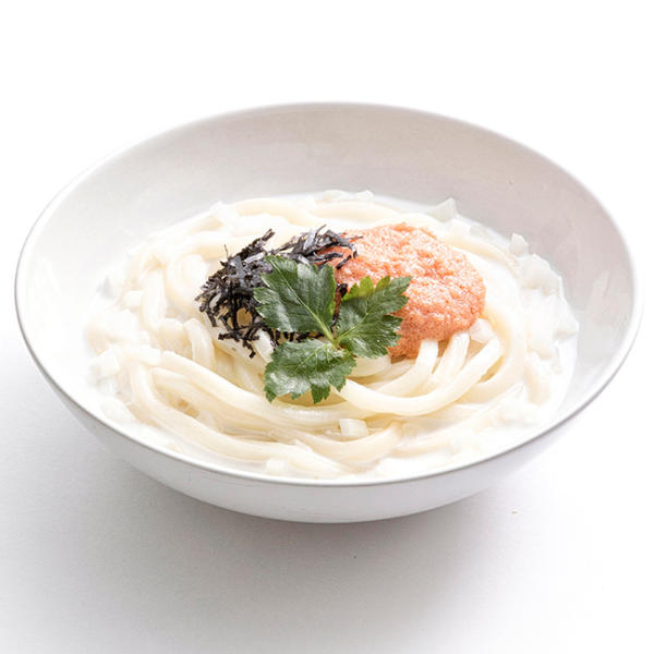 서울우유 식물성 쿠킹크림1000ml 크림파스타만들기 요리재료