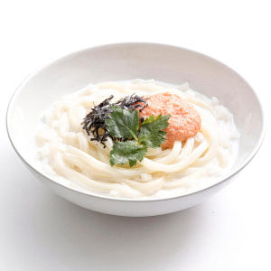 서울우유 식물성 쿠킹크림1000ml 크림파스타만들기 요리재료 맛있게 먹은 솔직 후기 - 상품 이미지 4