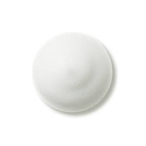 텐제로 시카 인텐스 버블토너 2종 140ml 솔직 후기 | 피부 타입별 분석 - 상품 이미지 2