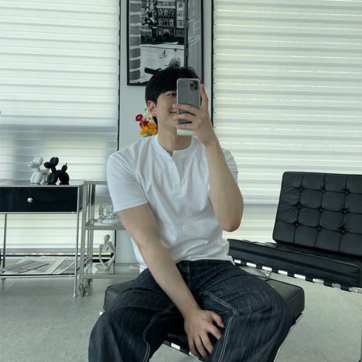 thumbnail-7