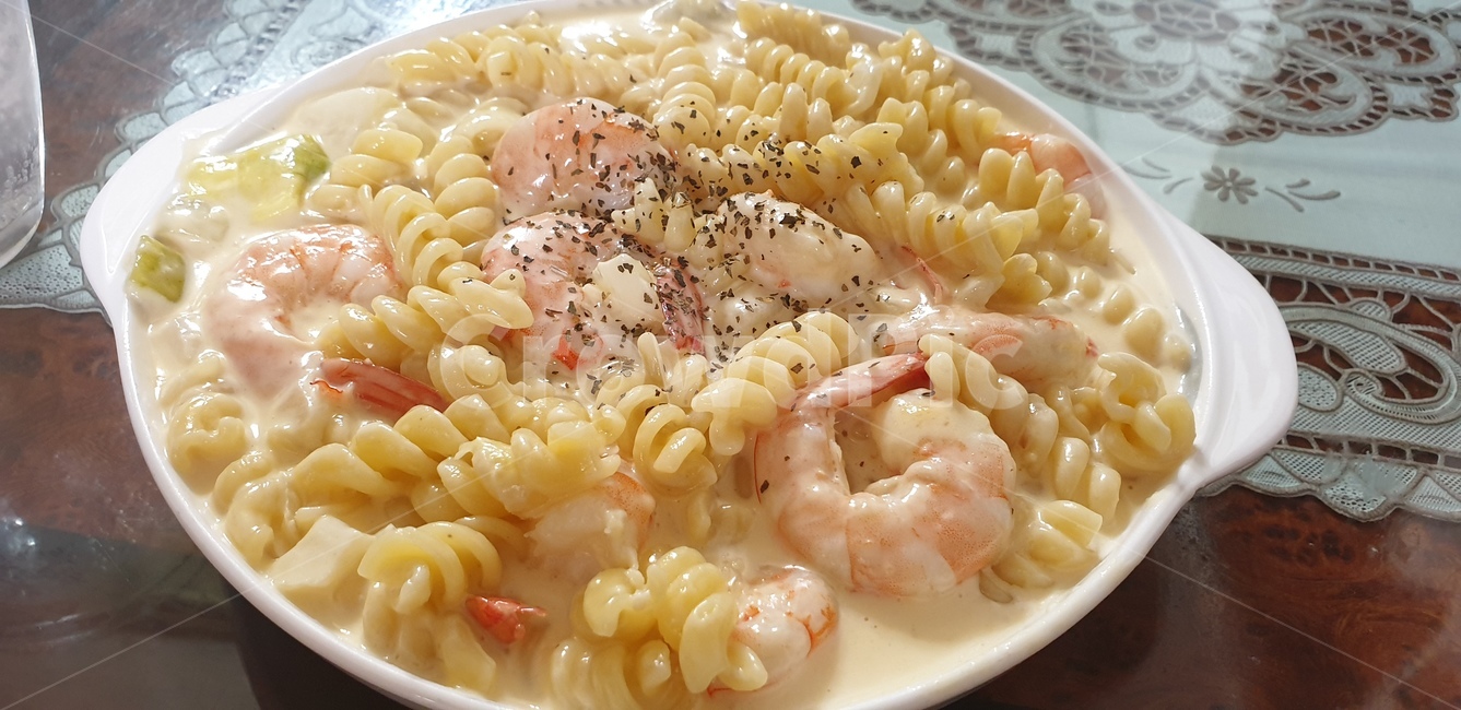 서울우유 식물성 쿠킹크림1000ml 크림파스타만들기 요리재료