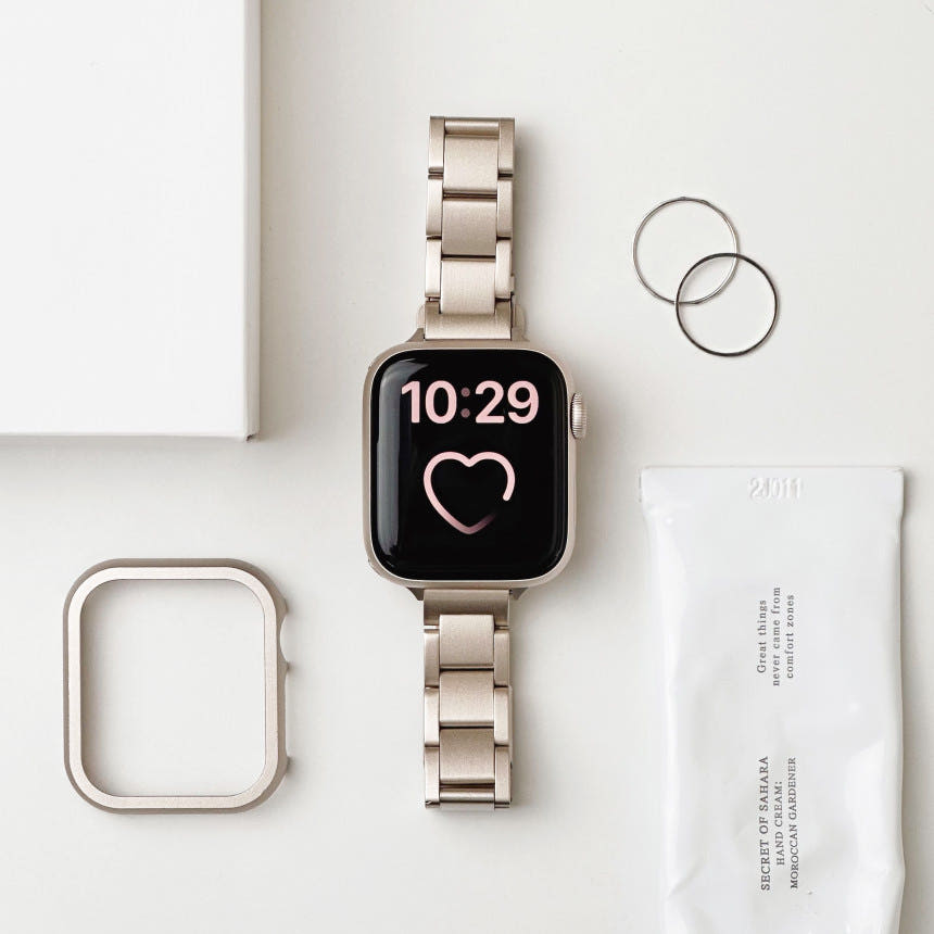 제품 착용 이미지 2