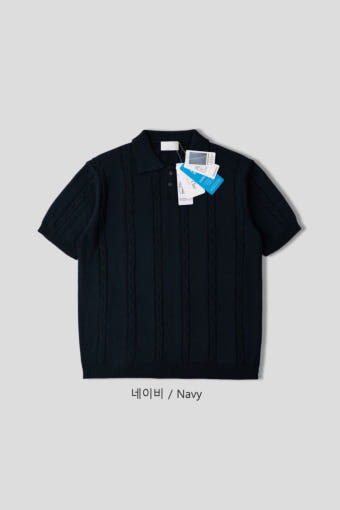 thumbnail-9