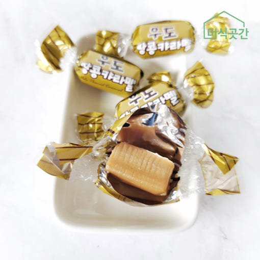 thumbnail-5