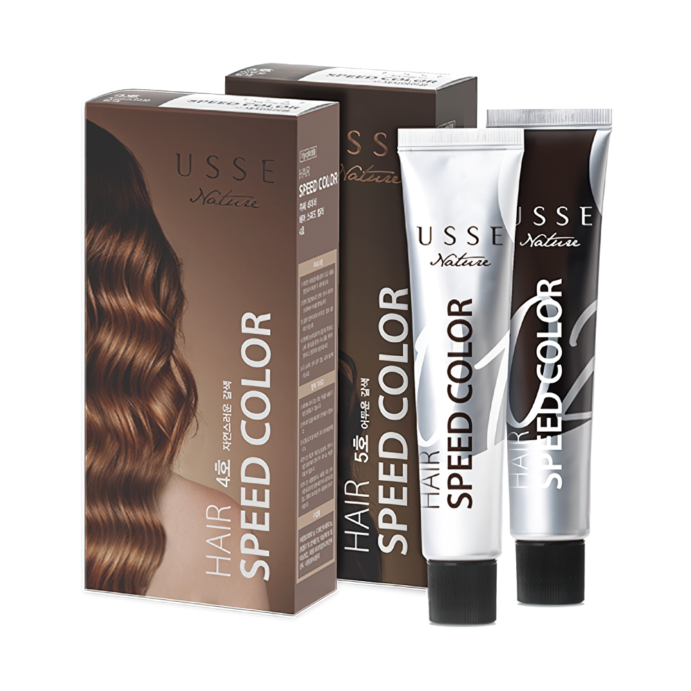 ์์ ๋ค์ด์ฒ ํค์ด ์คํผ๋์ปฌ๋ฌ 3์ข