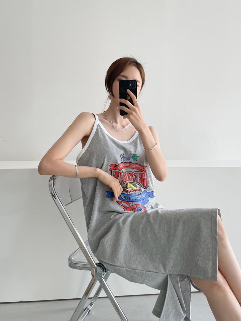 상품 이미지 9
