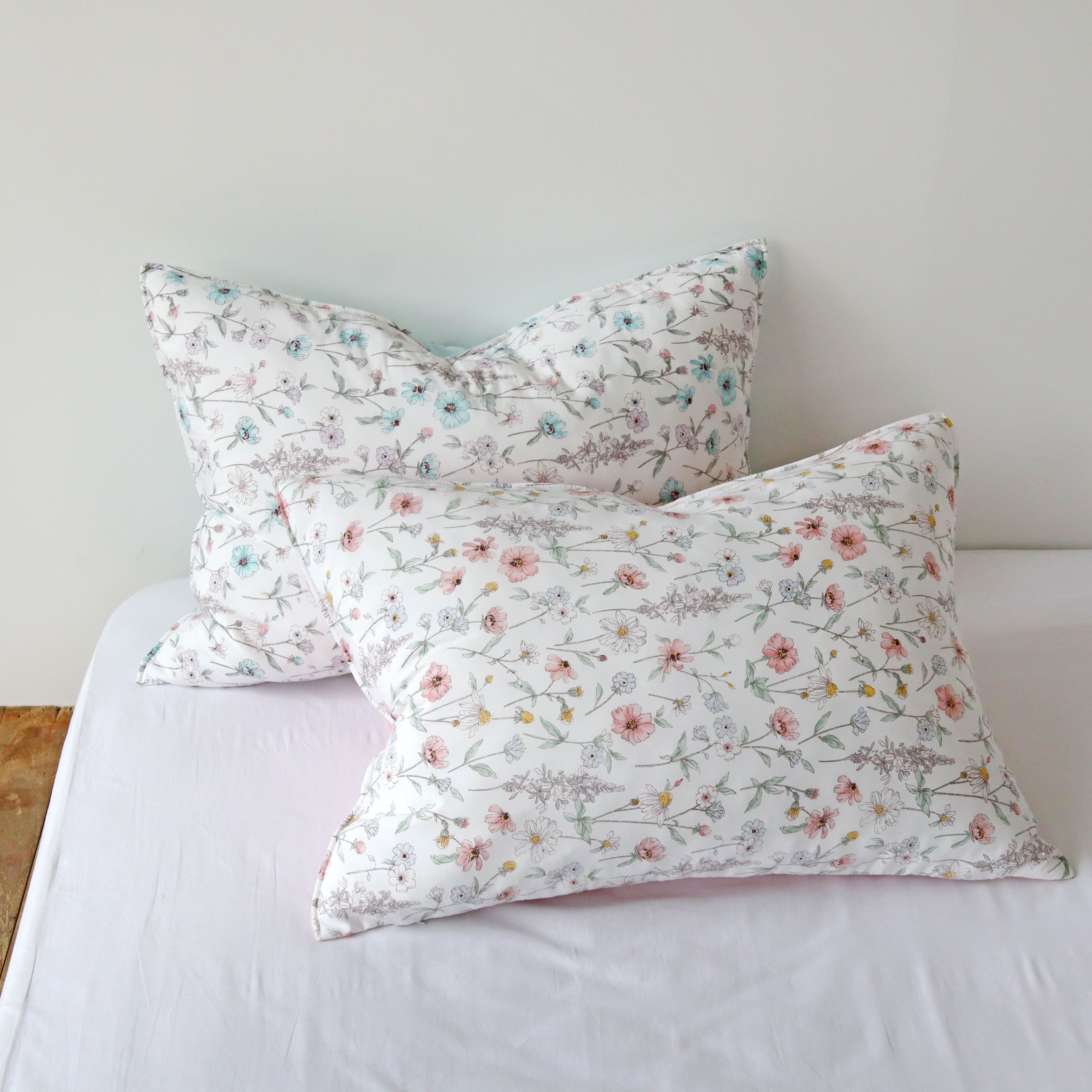 글로리 콜라겐 텐셀 알러지케어 바스락 미끄럼방지 논슬립 침대패드 SS