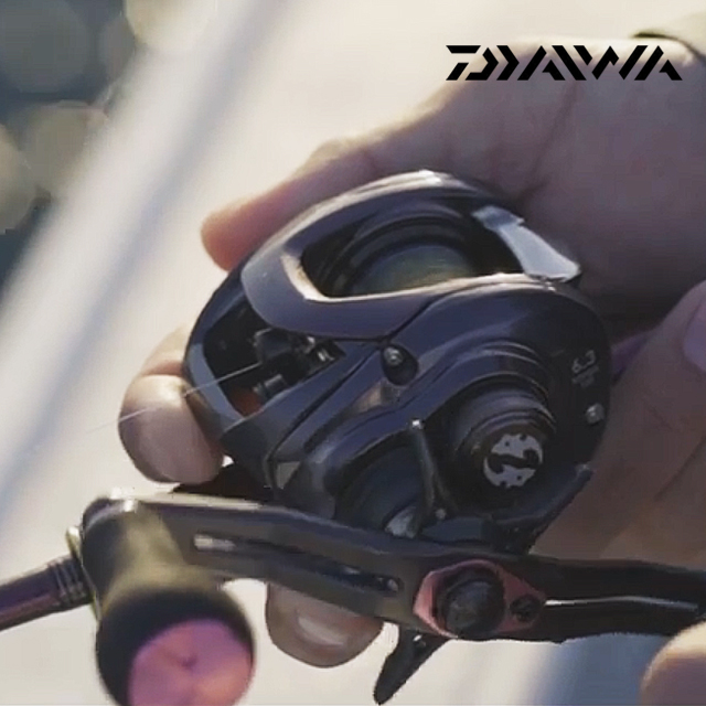 한국 다이와 23 코우가 참돔 타이라바 쭈꾸미 갑오징어 광어 릴