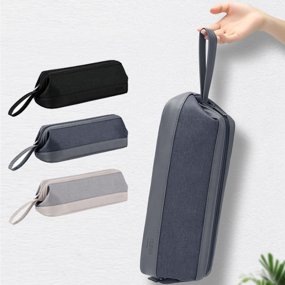 다이슨 드라이기 에어랩 파우치 케이스 가방