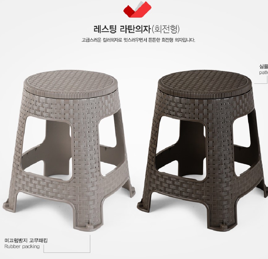 대형 파라솔 세트 코스트코 받침대 감성 2m 2.5m 캠핑 야외 비치 카페 접이식 피크닉 - 상세 이미지 5