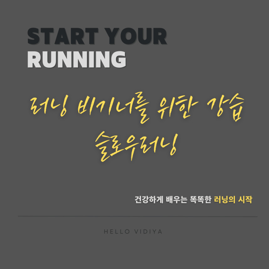 헬로비디야 이미지