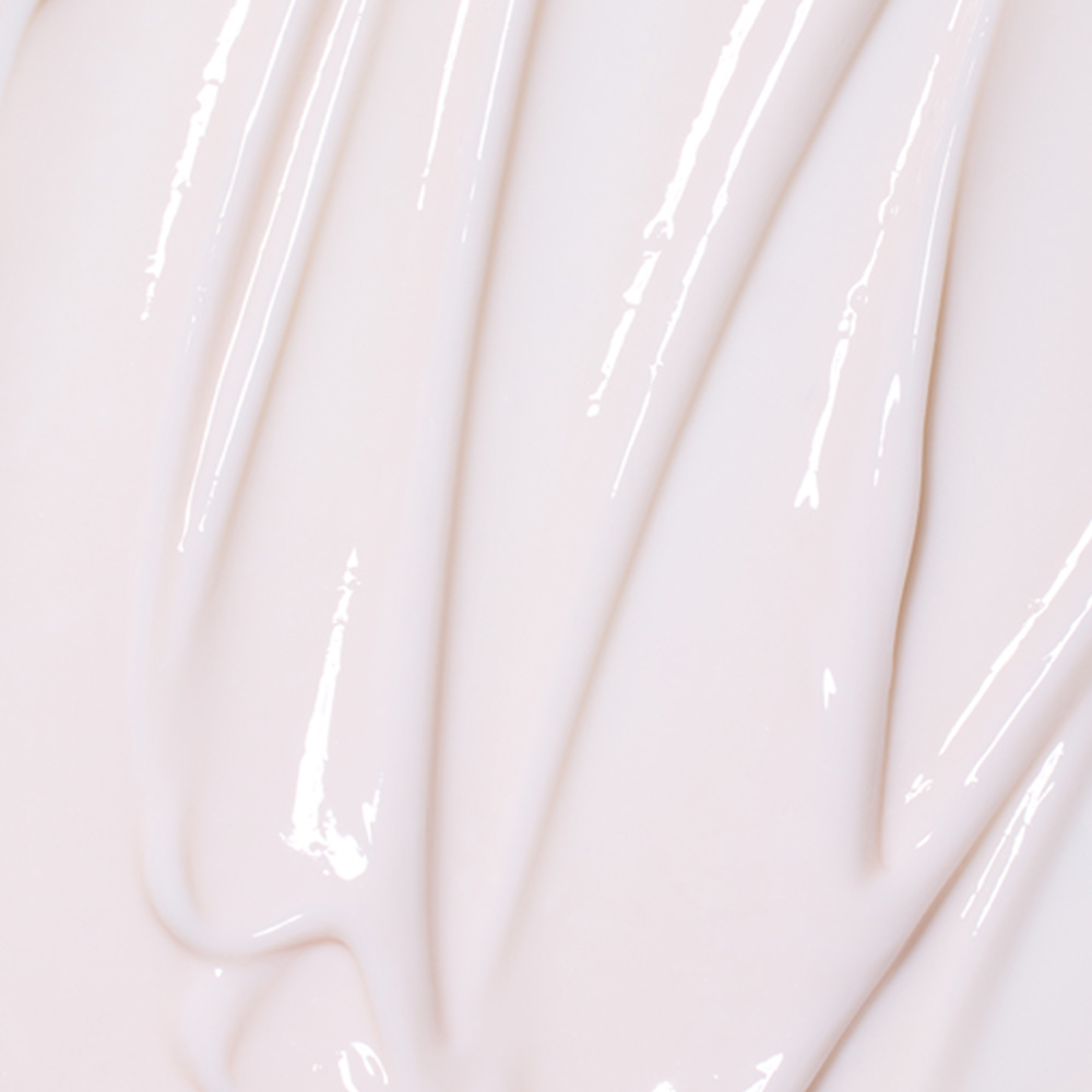 이니스프리 퍼펙트 9 인텐시브 로션 160mL 이미지 4
