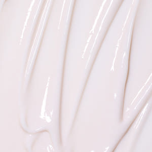 이니스프리 퍼펙트 9 인텐시브 로션 160mL 솔직 후기 | 피부 타입별 분석 - 상품 이미지 4