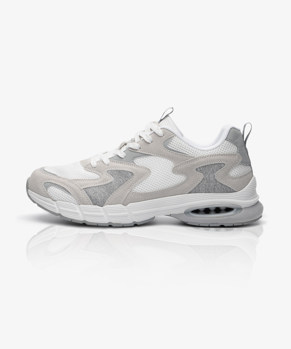 밸롭 운동화 플렉스젤 발볼넓은 스니커즈 두 켤레 구매시 추가 할인