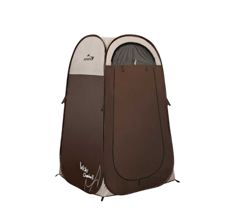 코베아 팝업 원터치 텐트 와우 쉐이드 자동 쉘터 M