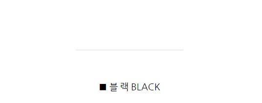 크로트 6cm 새틴 스틸레토 스트랩 슬링백 미들힐 구두 2color 상세 이미지 2