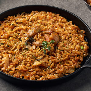 굿스푼 한달 식단 도시락 24종 24팩 정기배송 구독 단백질 밥 반찬 간... 맛있게 먹은 솔직 후기 - 상품 이미지 4