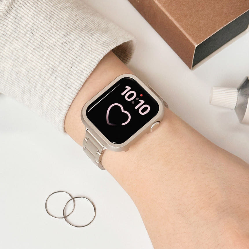 제품 착용 이미지 1