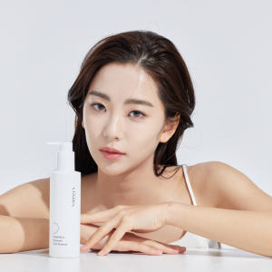 나린플라 속건조 전용 보습 클렌징 젤 솔직 후기 | 피부 타입별 분석 - 상품 이미지 4