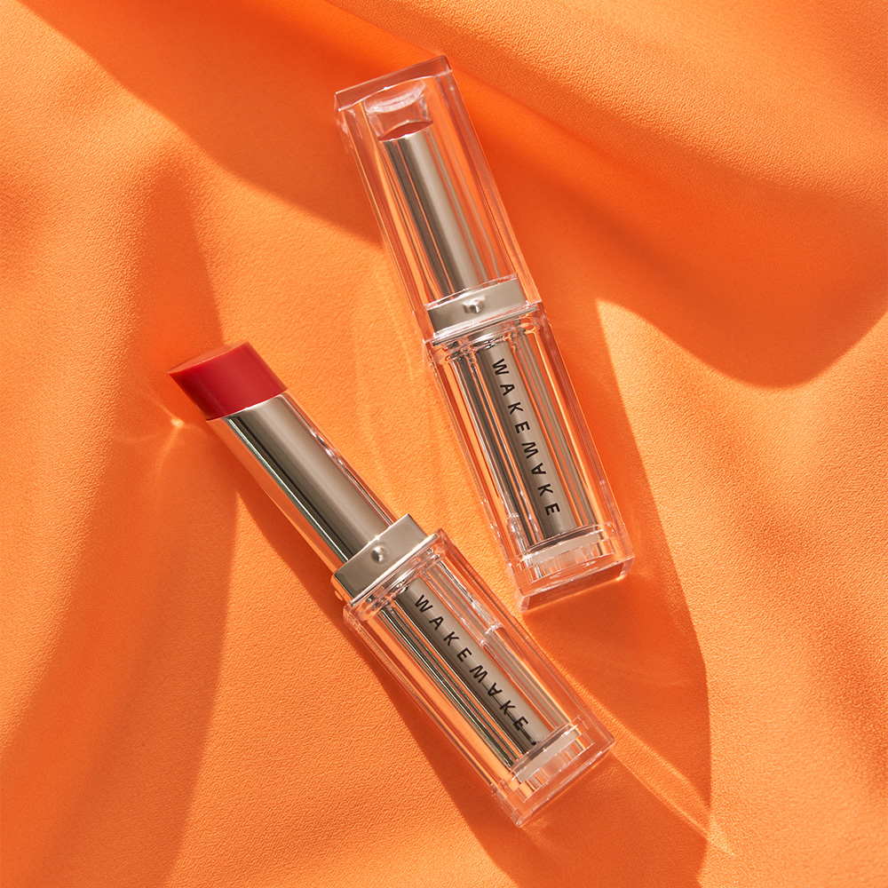 웨이크메이크 듀이 젤 글레이즈 스틱 3g - 상세 이미지 4