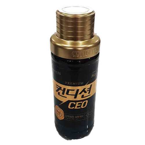 이노엔 컨디션 CEO 150ml x 12병 : 에잇투몰