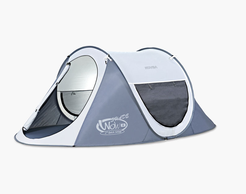 코베아 팝업 원터치 텐트 와우 쉐이드 자동 쉘터 M