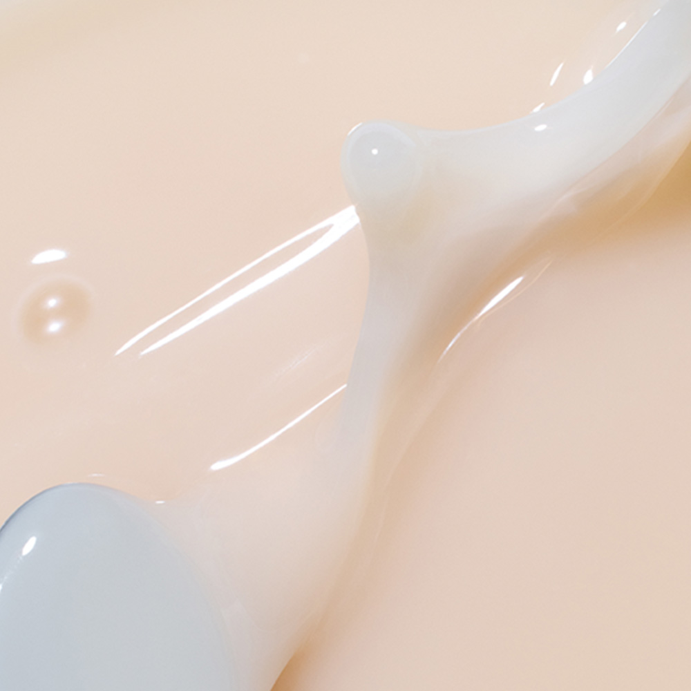 이니스프리 퍼펙트 9 인텐시브 스킨 200mL - 상세 이미지 4