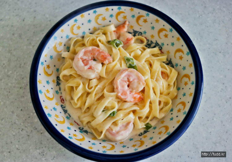 서울우유 식물성 쿠킹크림1000ml 크림파스타만들기 요리재료