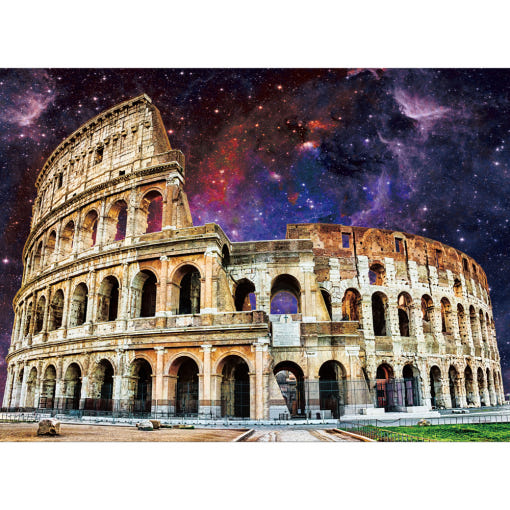 thumbnail-4